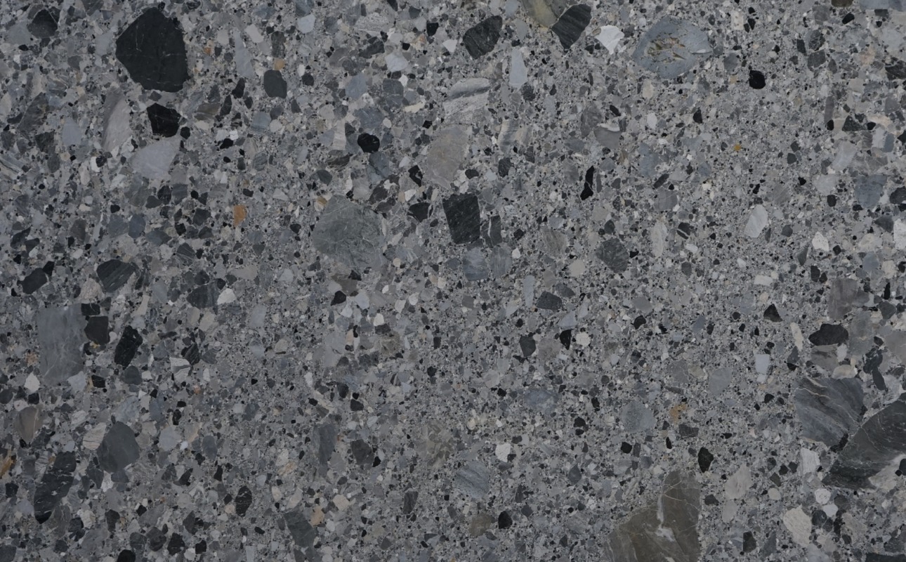 Ceppo Grey