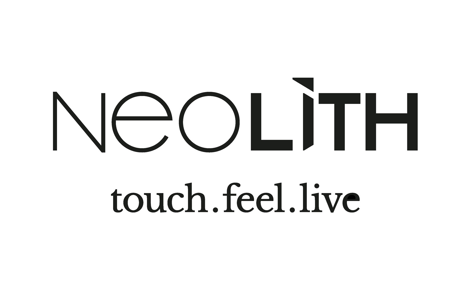 Επιφάνειες Neolith