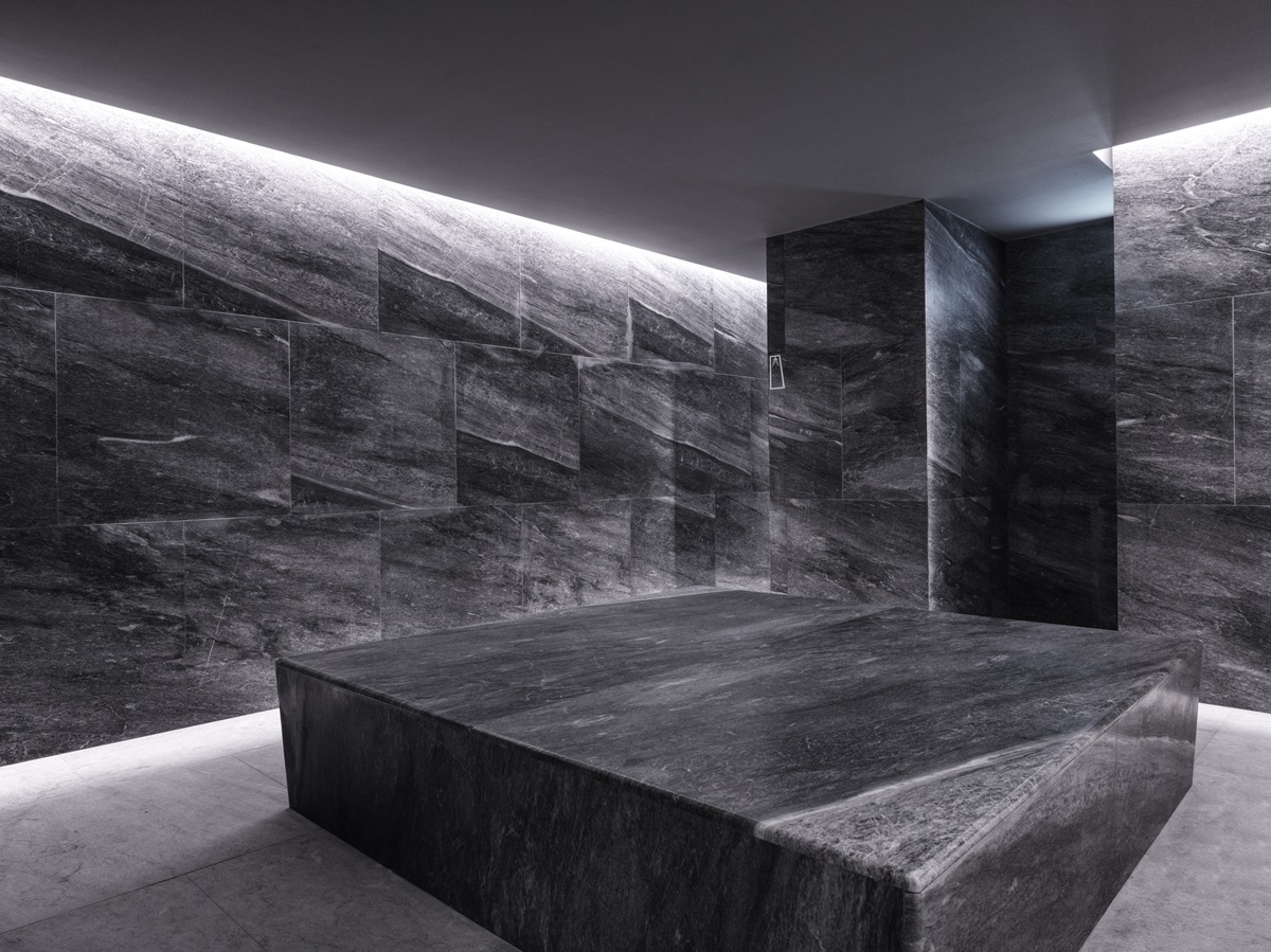 Aliveri Grigio Dark3