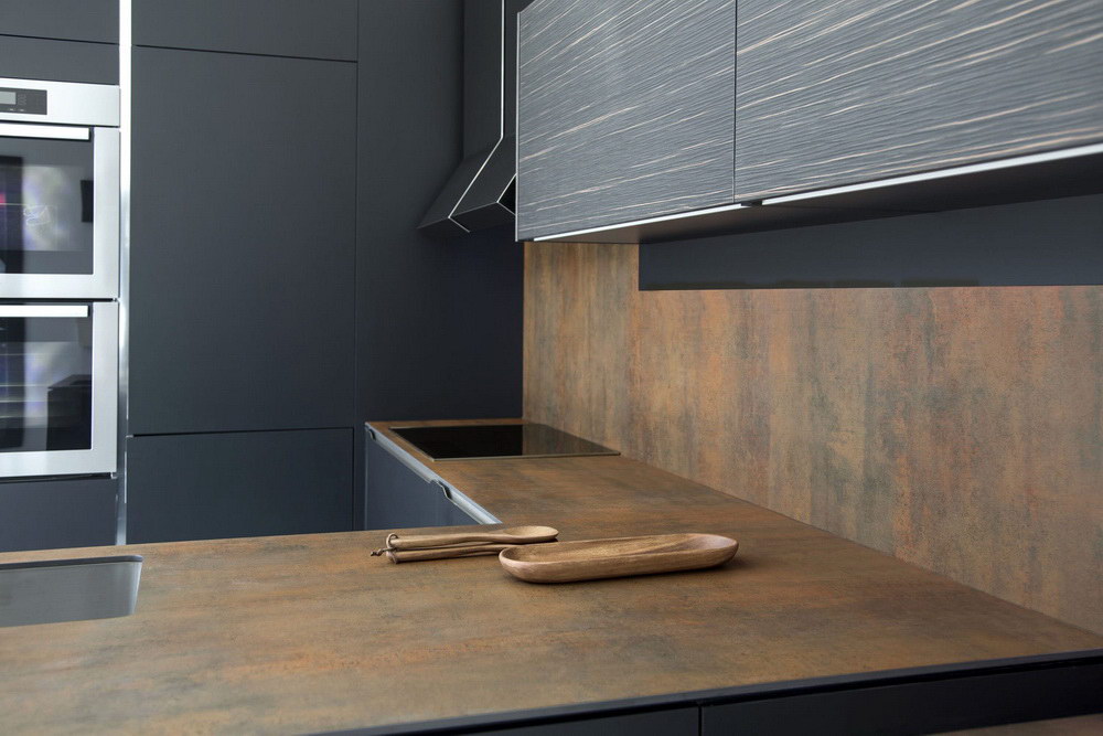Kitchen Countertops Worktops Stonetech S A Kitchen Countertops Worktops Stonetech S A