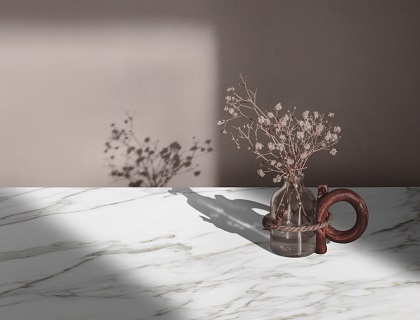 Νέα Χρώματα Neolith