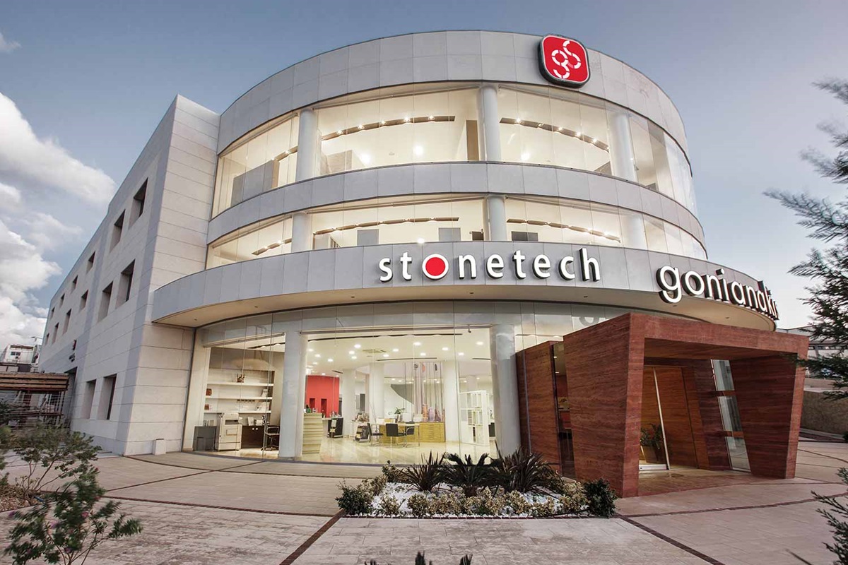 https://www.stonetech.gr/files/files/etairia/CONTENT-PAGES-2024/ABOUT-2024/STONETECH%20HEADQUARTERS.jpg 1