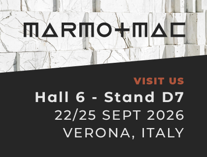 MARMOMAC 2026