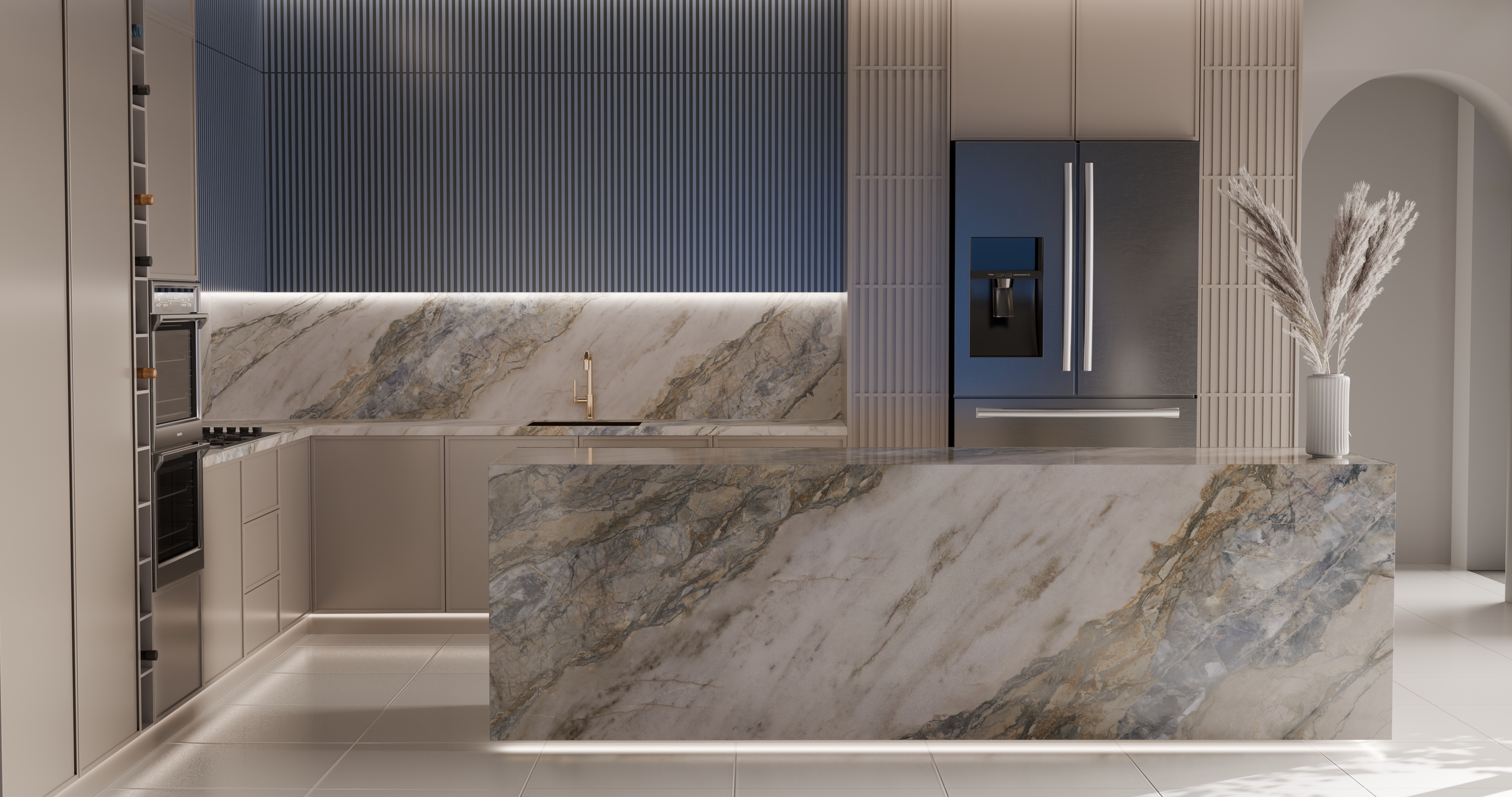 Apatit - Cimstone2