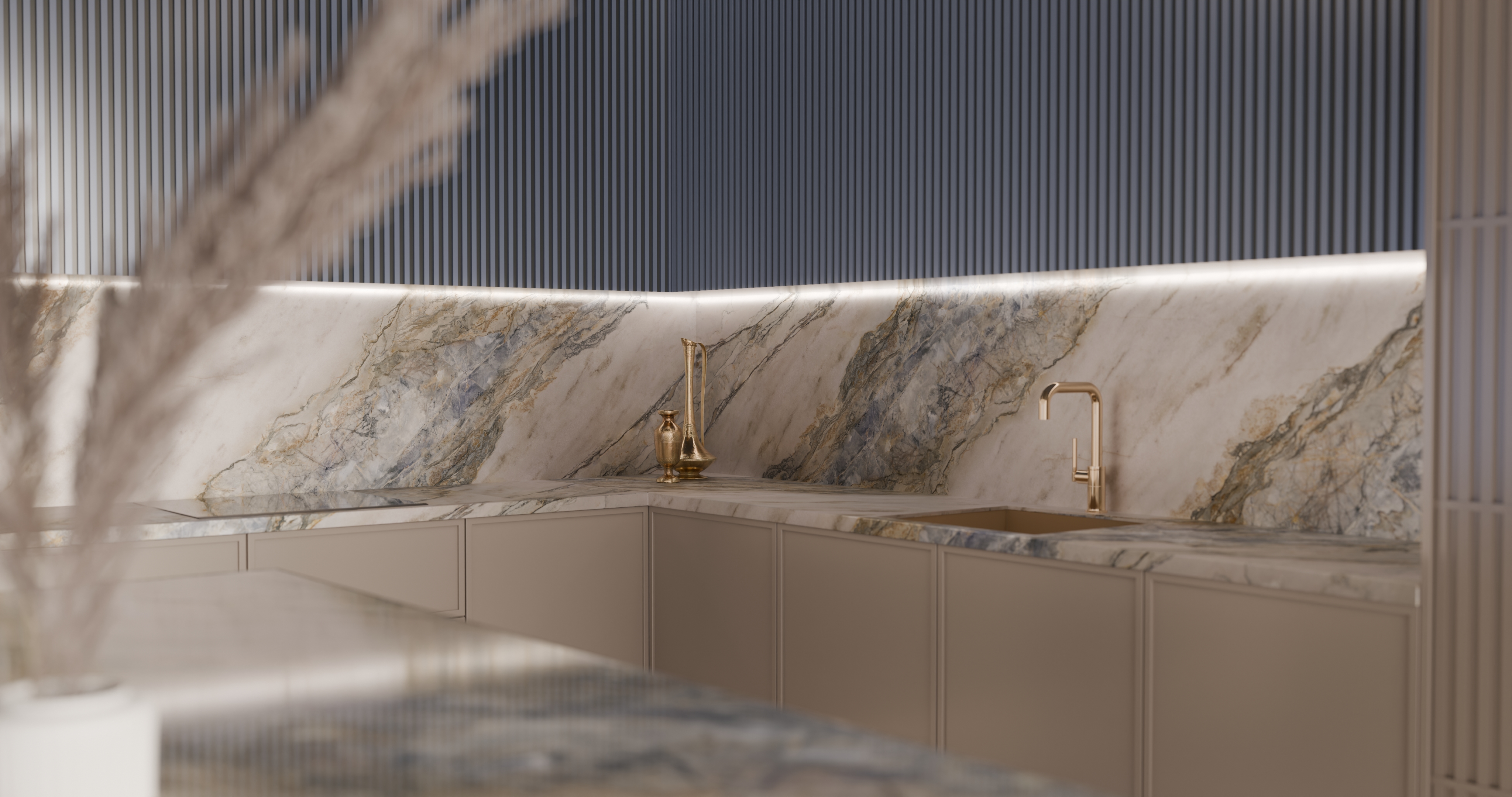 Apatit - Cimstone3