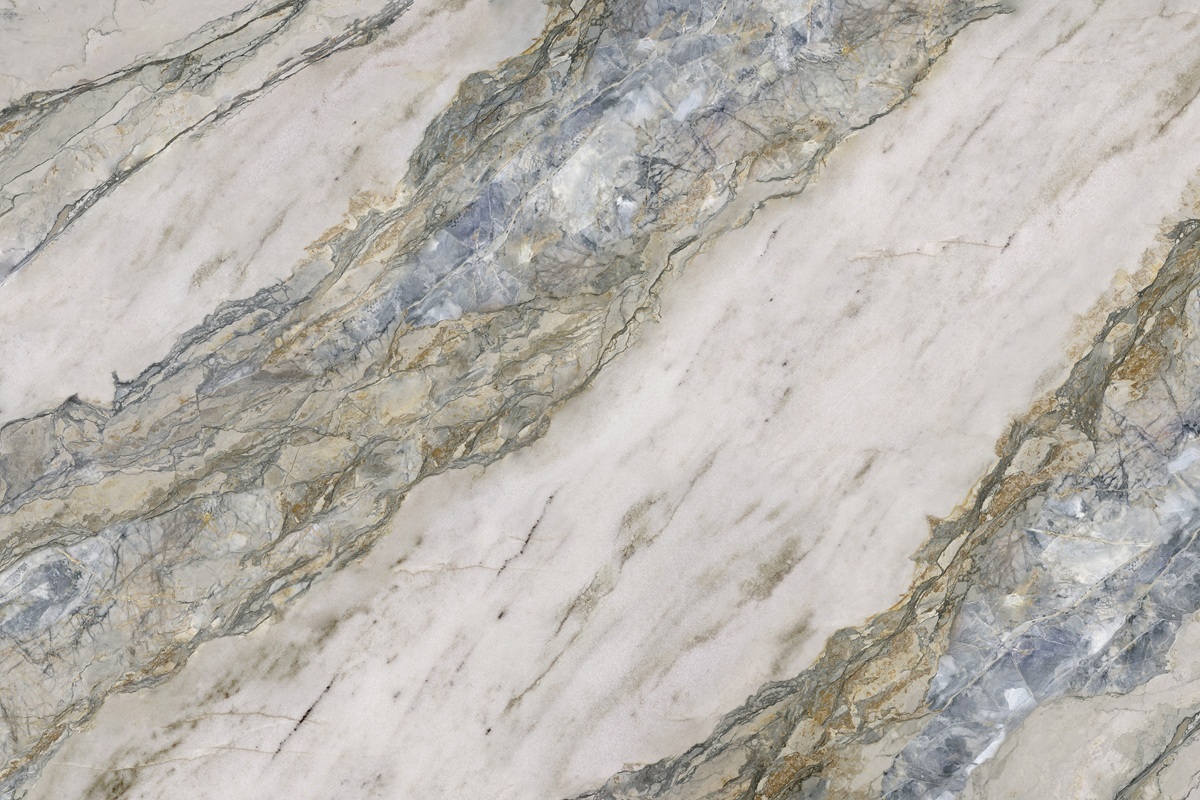 Apatit - Cimstone