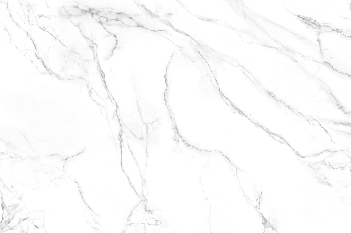 Podima – Cimstone