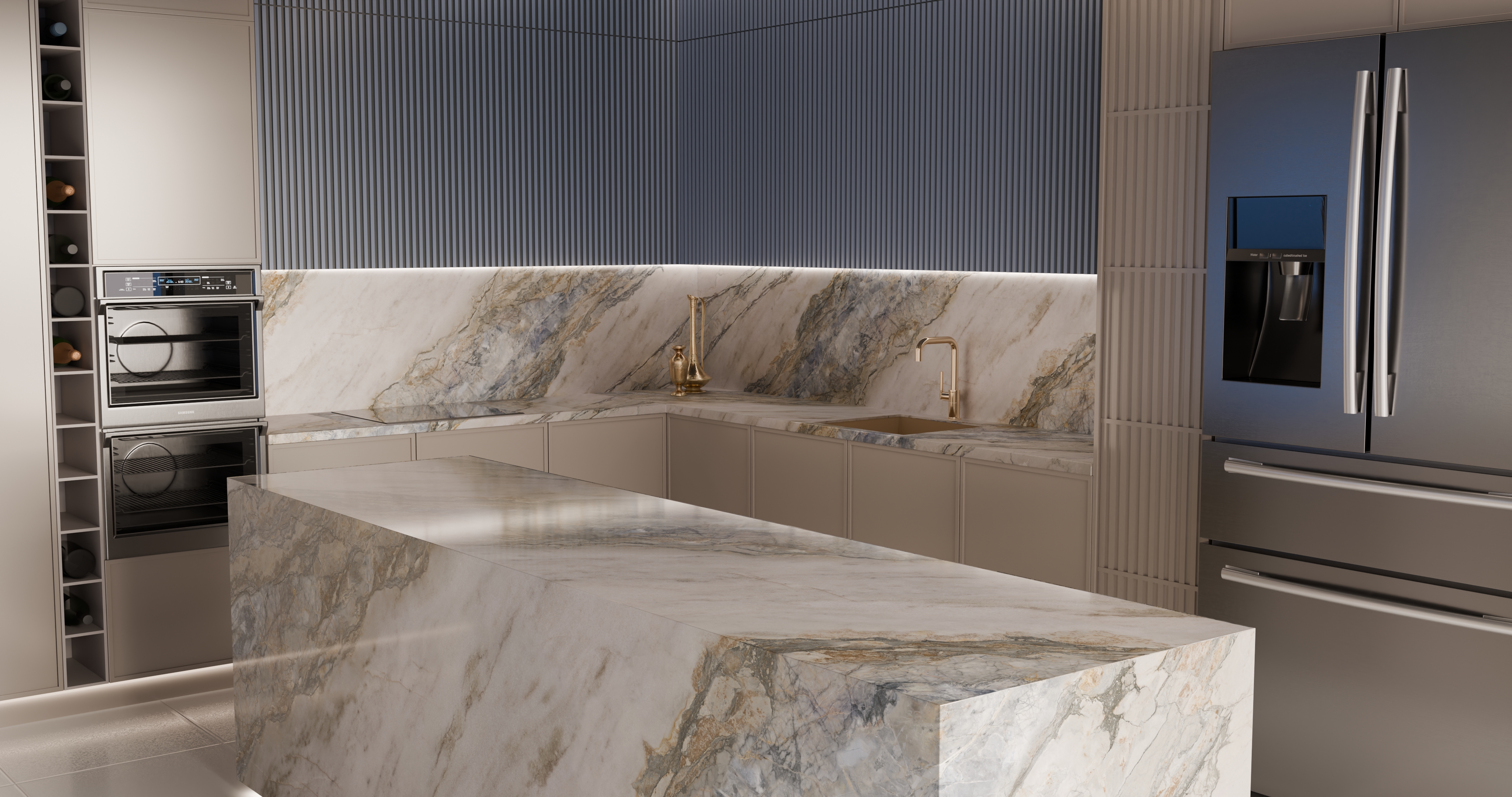 Apatit - Cimstone4