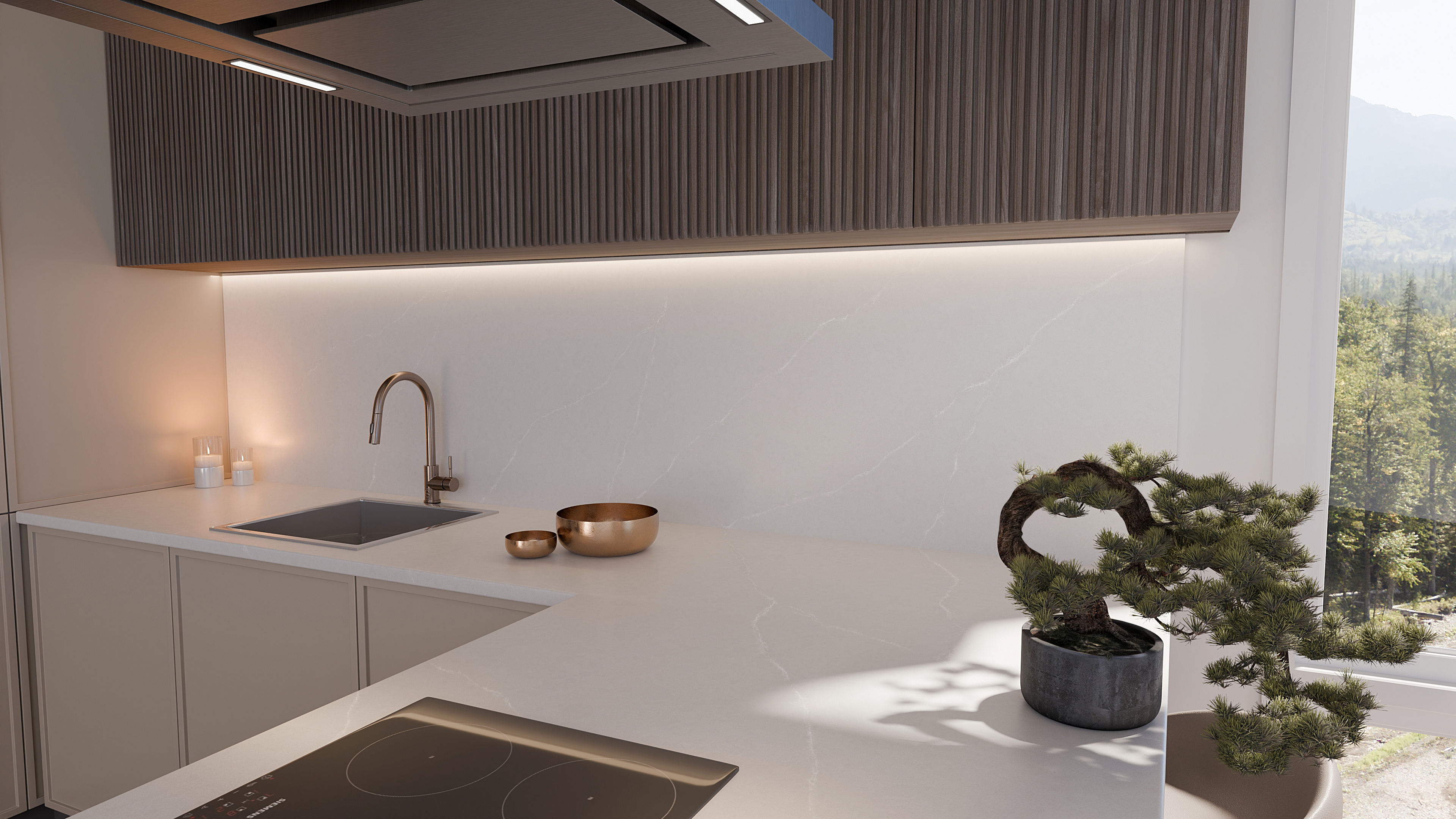 Apollon – Cimstone3