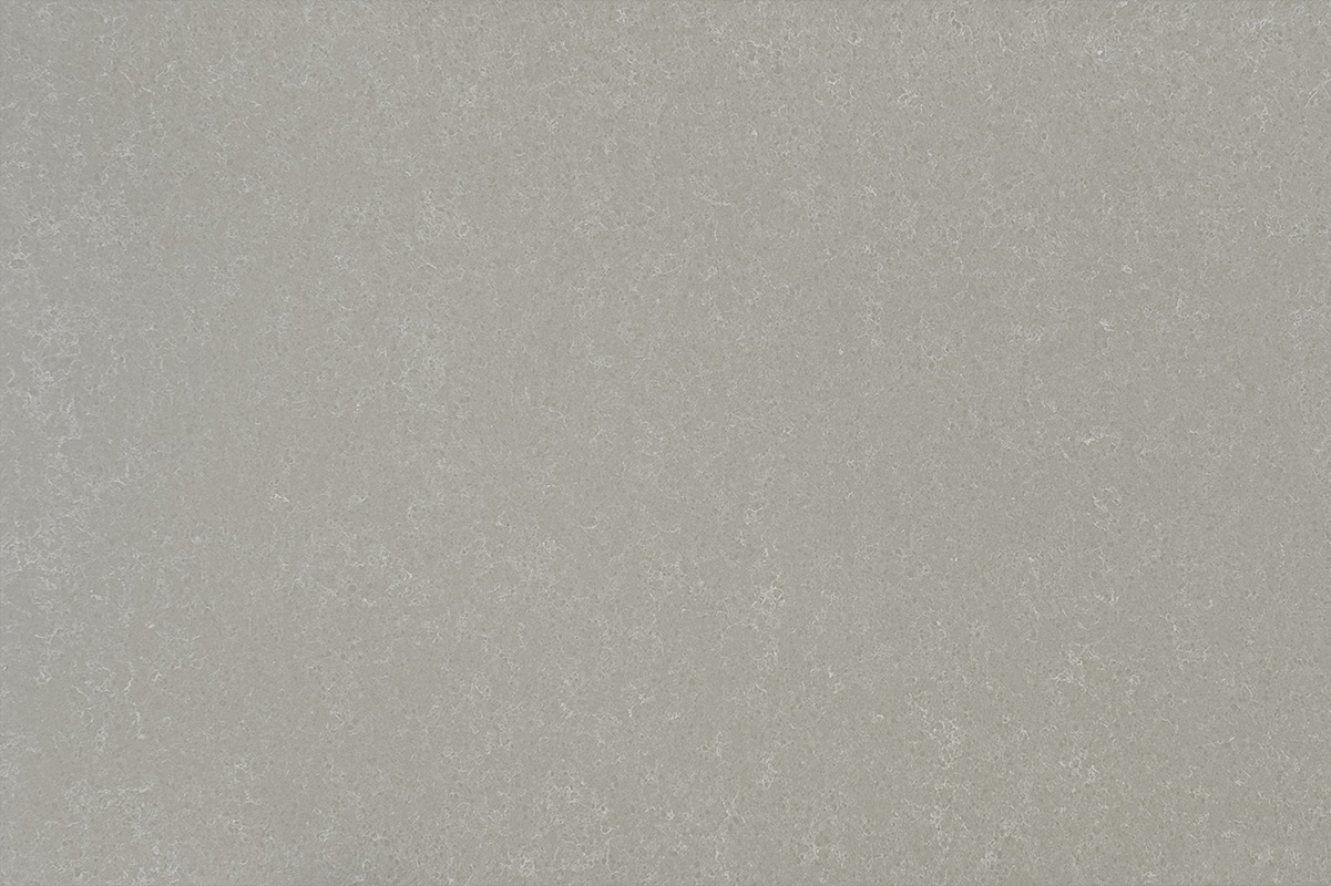  Smyrna – Cimstone
