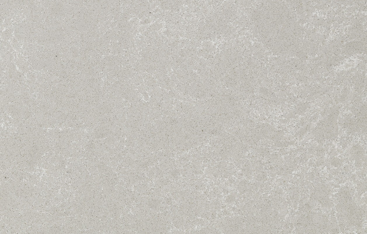 Linen – Cimstone
