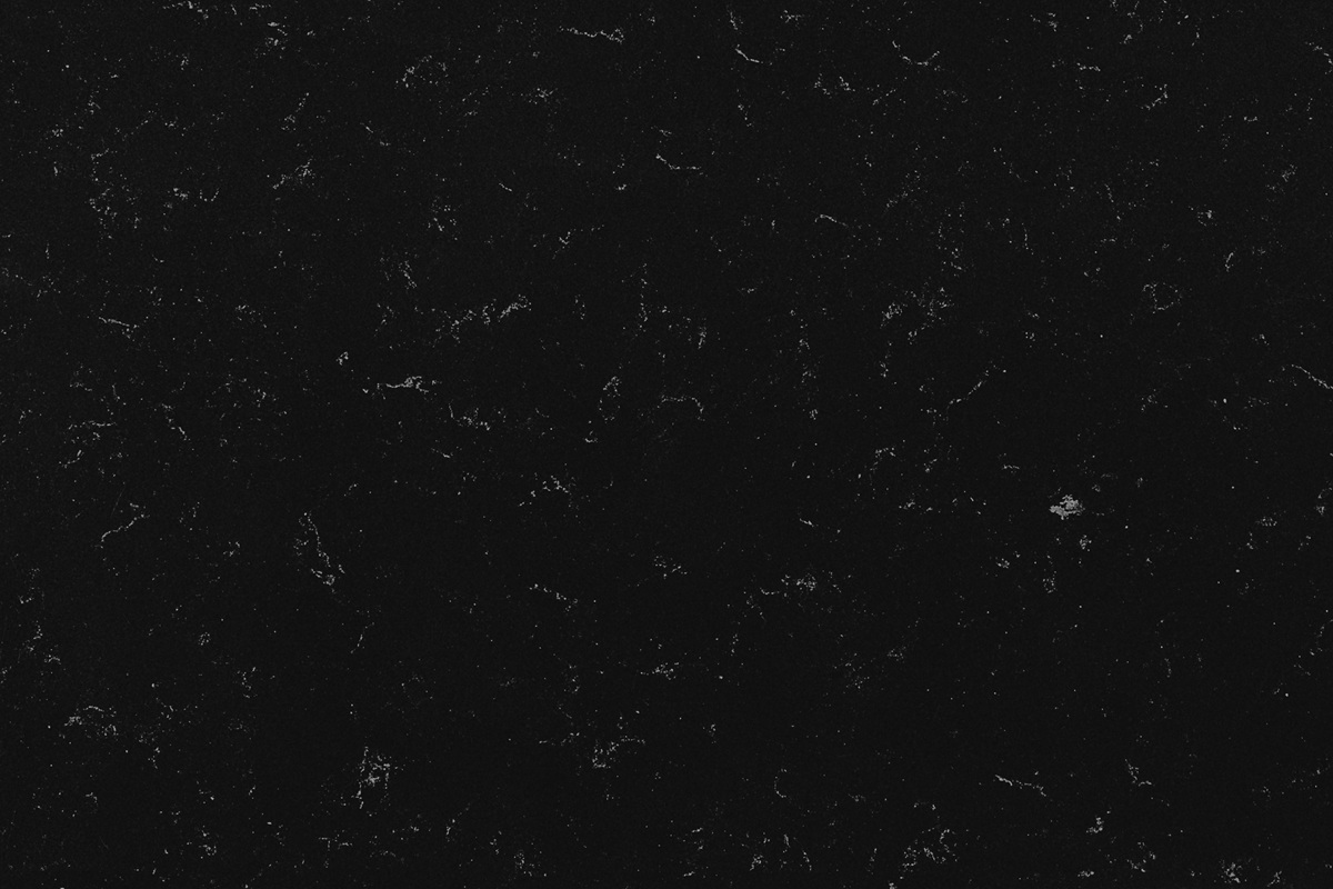 Toros – Cimstone
