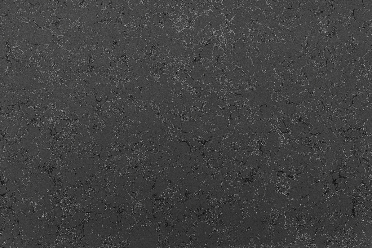 Ares - Cimstone