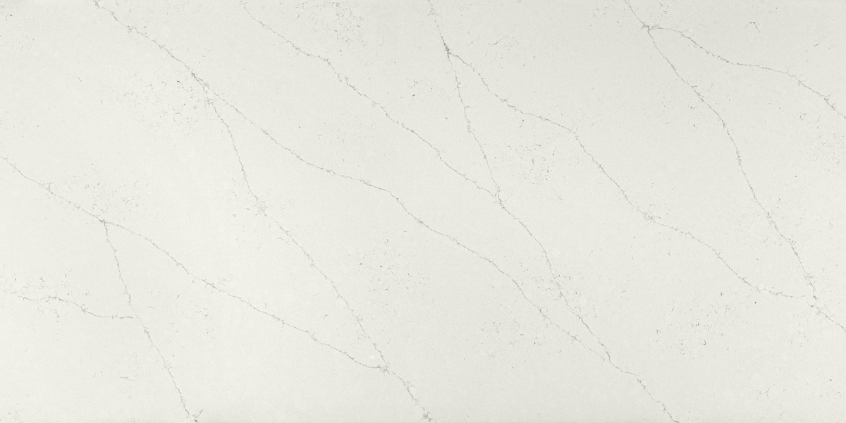 Tiber - Cimstone