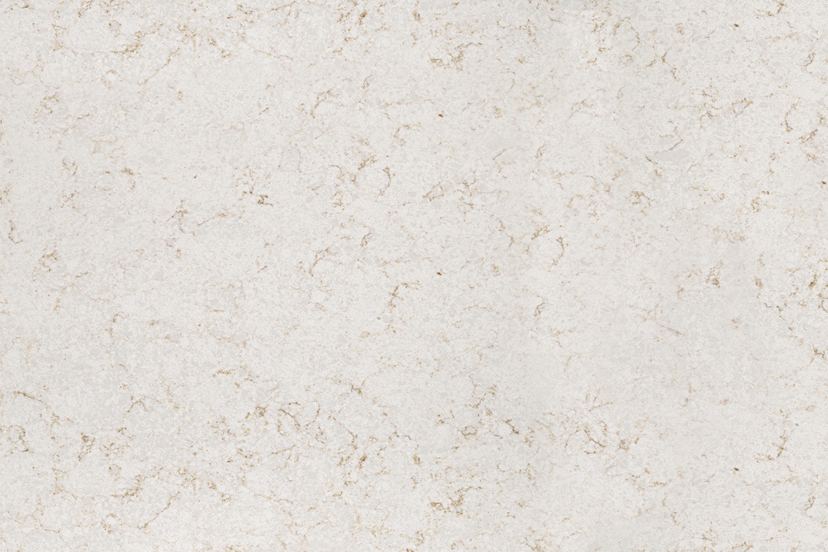 Lebedos – Cimstone