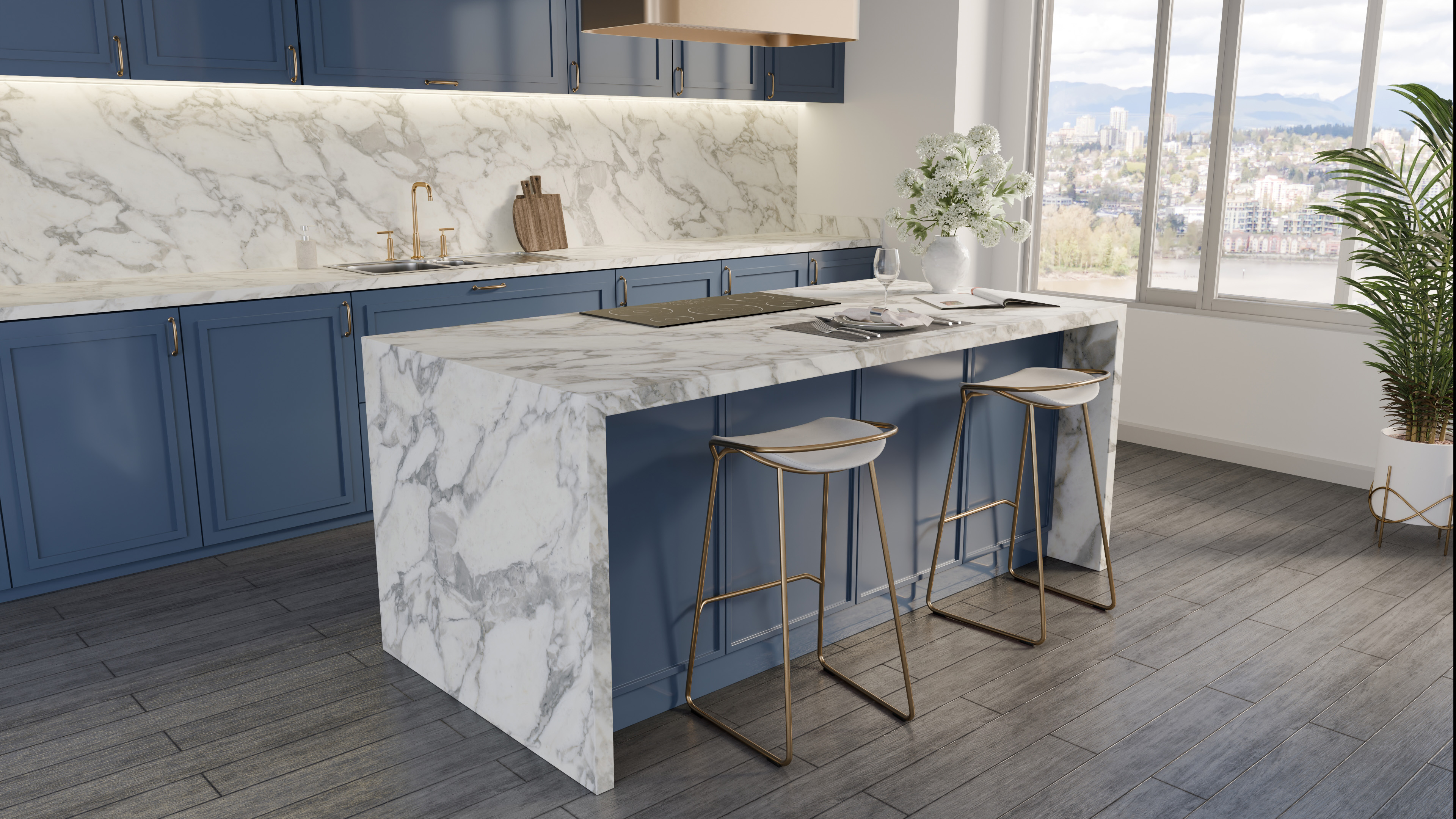 Podima – Cimstone2
