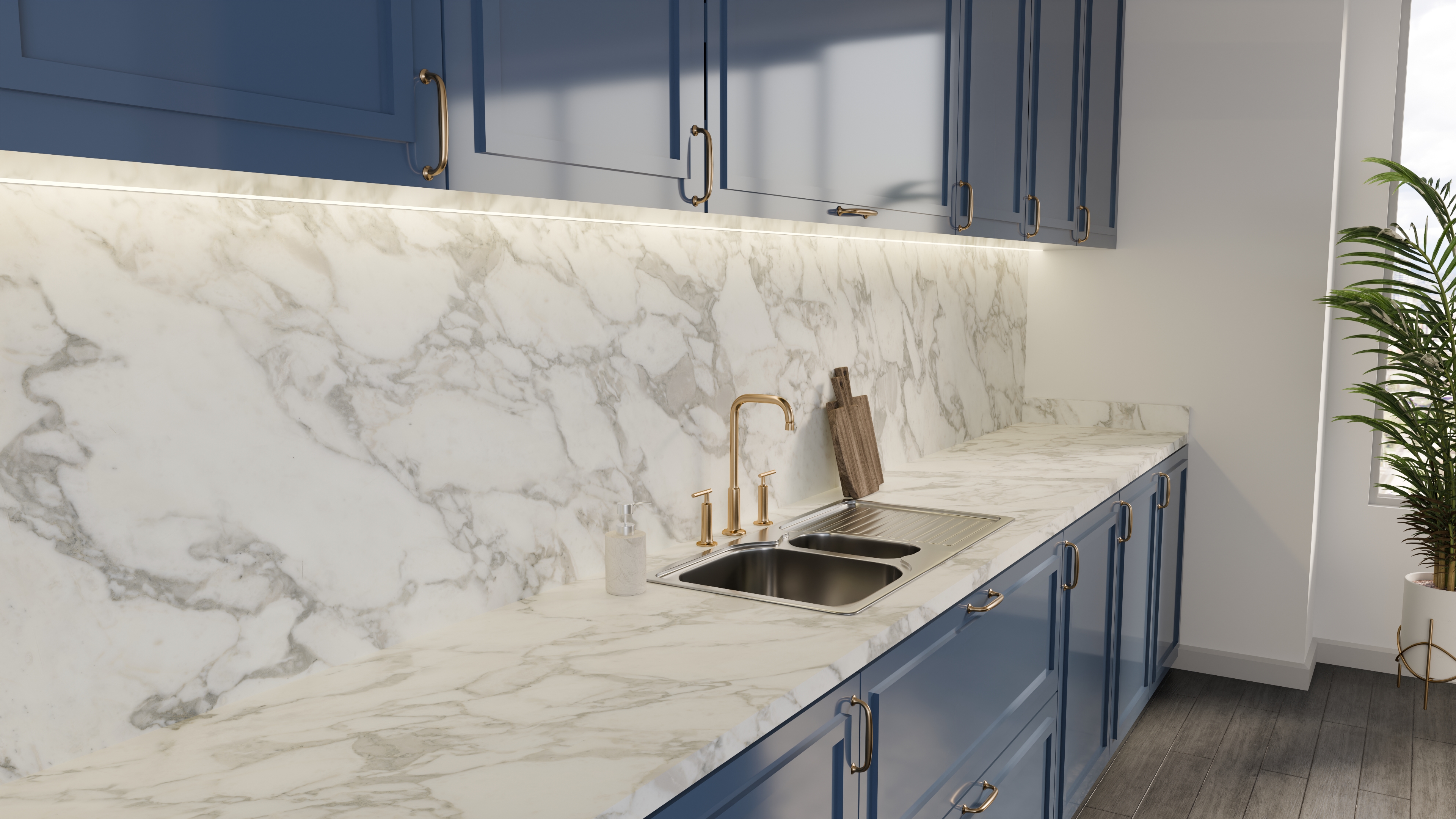 Podima – Cimstone3