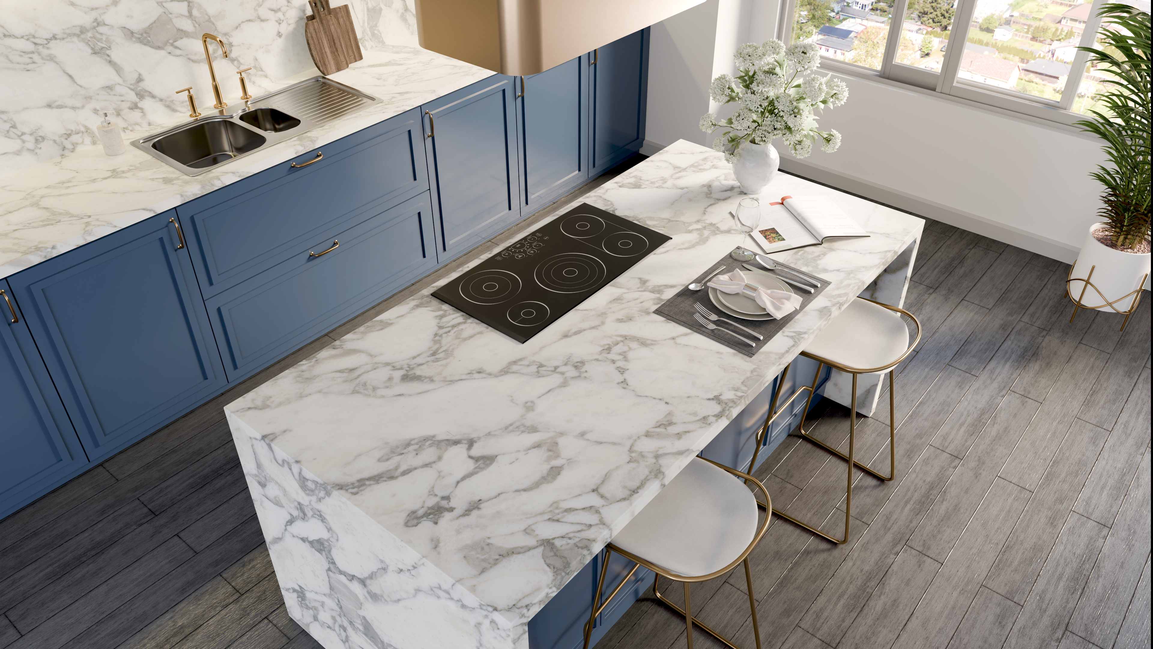 Podima – Cimstone4
