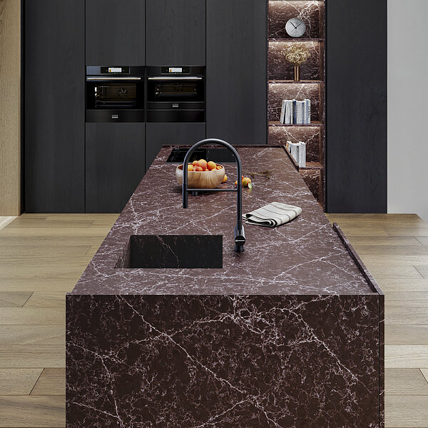 Avalon - Ecotone - New Era - Quartzforms3