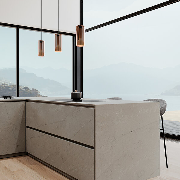 Mystic - Ecotone - New Era - Quartzforms3