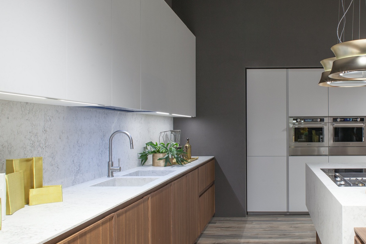 White - Imperial - Quartzforms 3