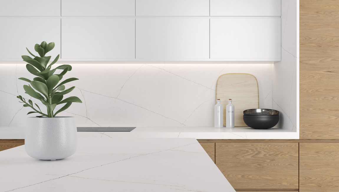 Honey - Planet - Quartzforms3