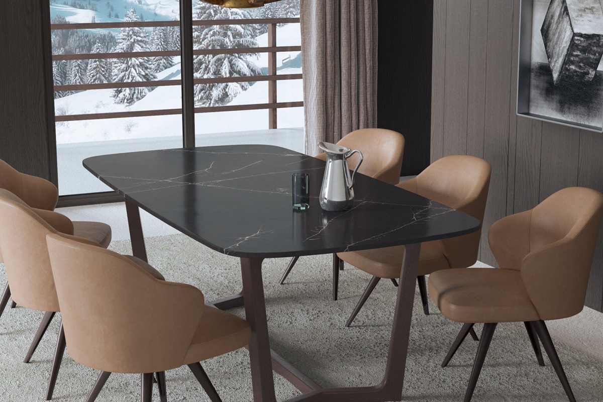 Jupiter - Planet - Quartzforms3