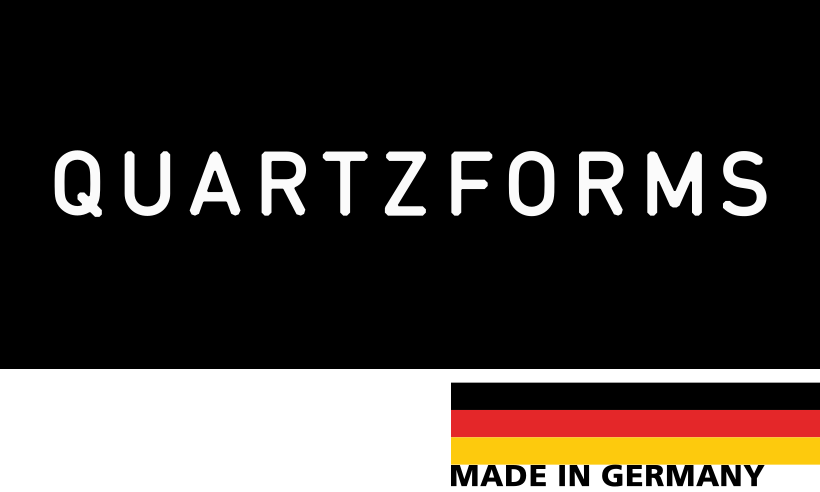 Quartzforms Surfaces
