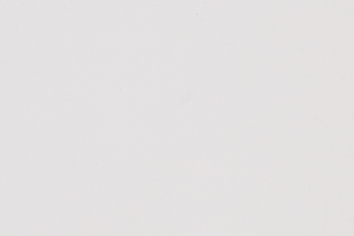 Light Grey - Absolute - Quartzforms