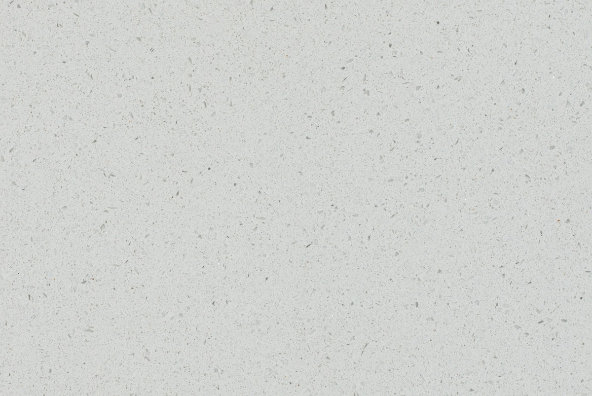 Top Crystal  - Add - Quartzforms2