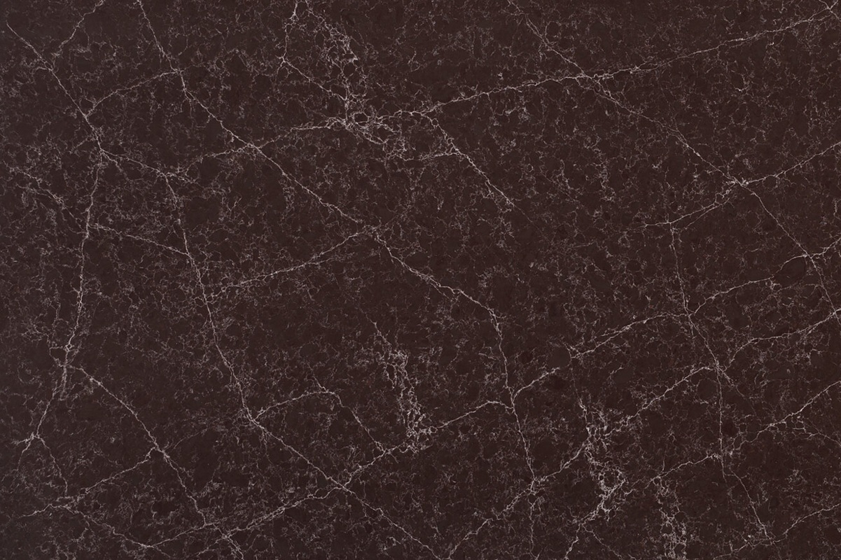 Avalon - Ecotone - New Era - Quartzforms