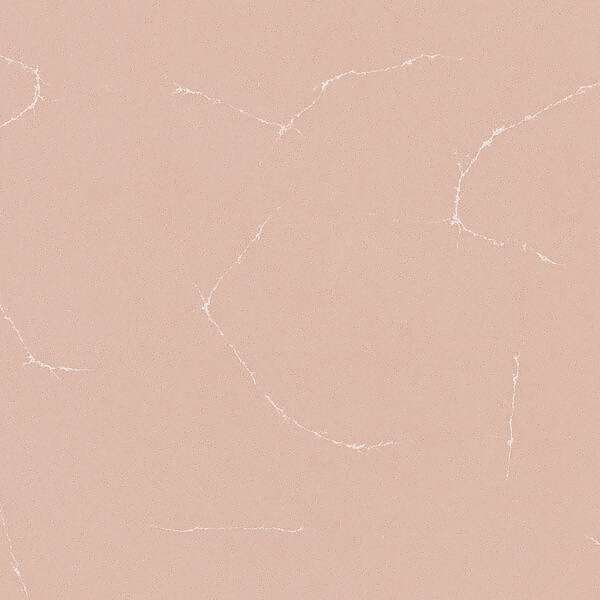 Flamingo - Ecotone - New Era - Quartzforms2