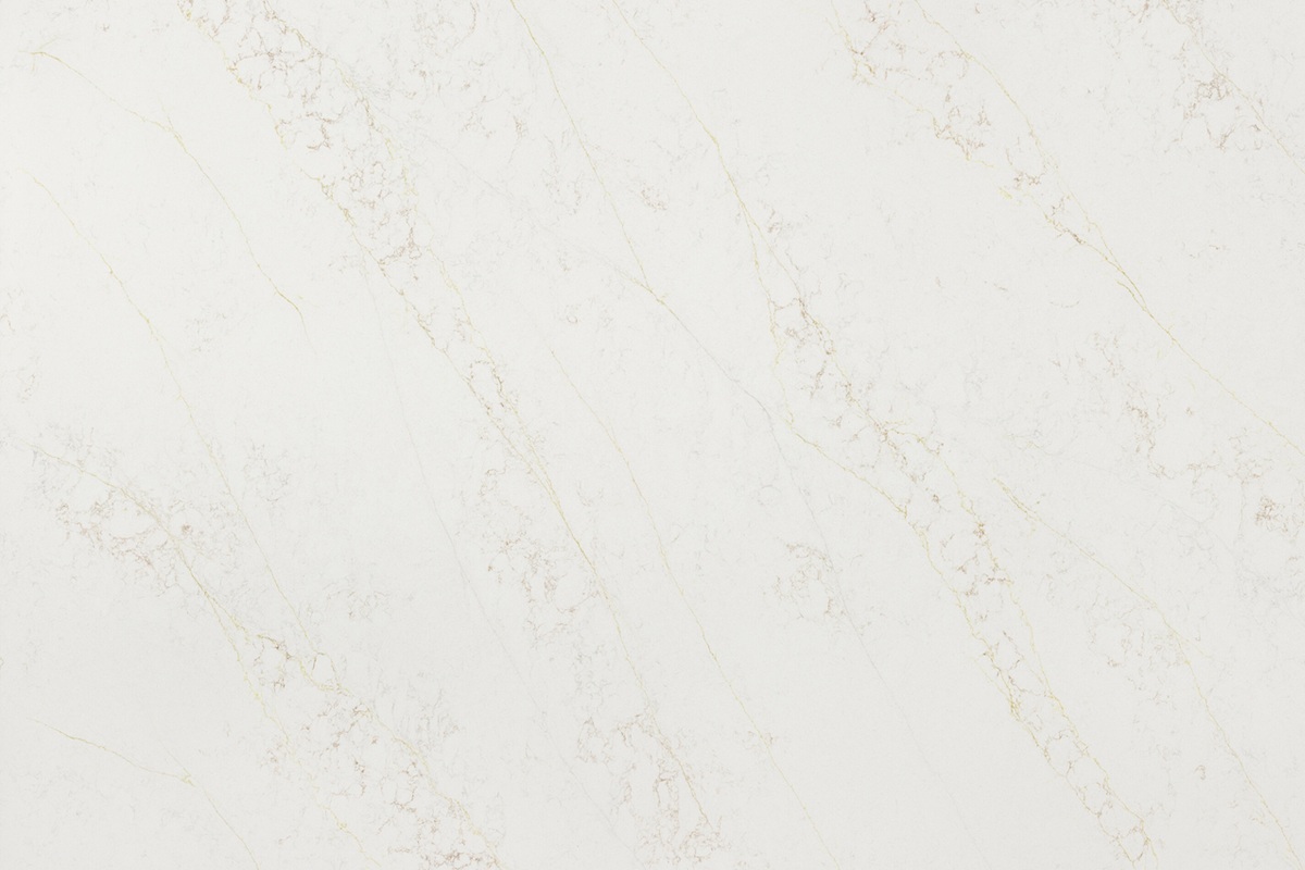 Gold - Ecotone - New Era - Quartzforms | Stonetech