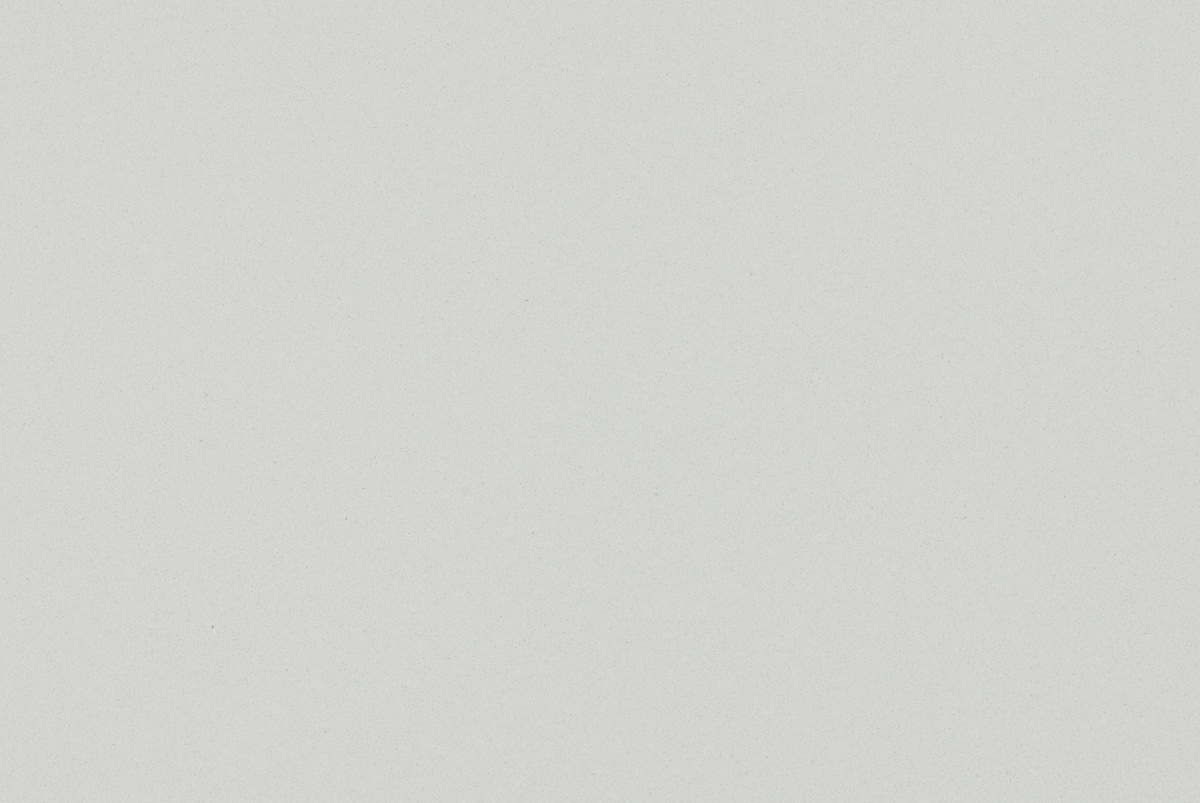 Iceberg White  - Extreme - Quartzforms2