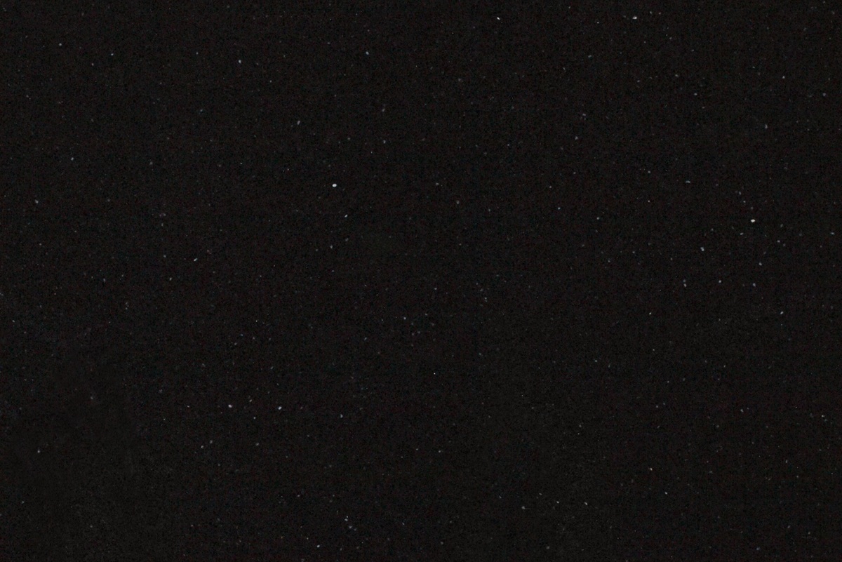 Night Black - Extreme - Quartzforms2