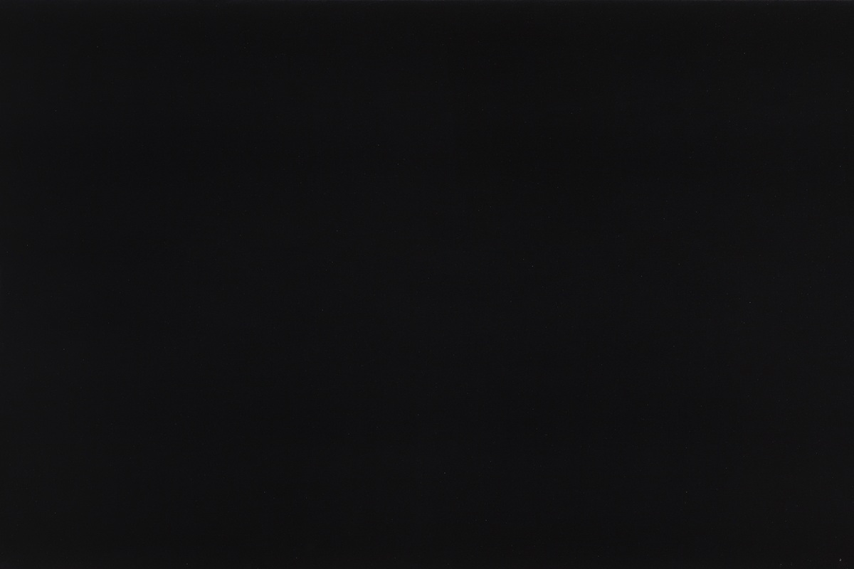 Night Black - Extreme - Quartzforms