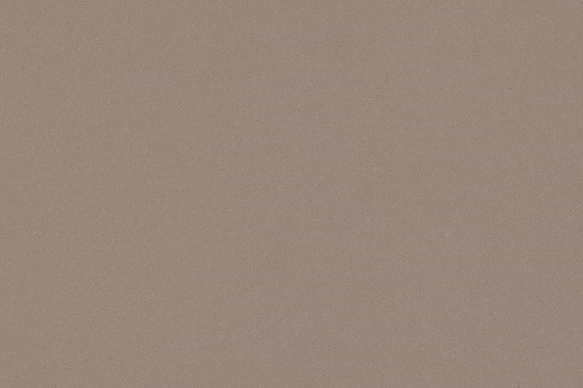 Titan - Extreme - Quartzforms2