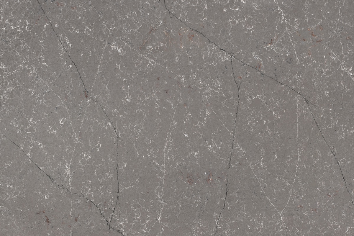 Garrigue - Forest - Quartzforms 