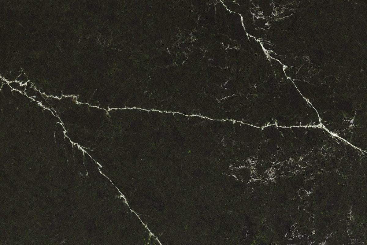 Magnolia - Forest - Quartzforms 2