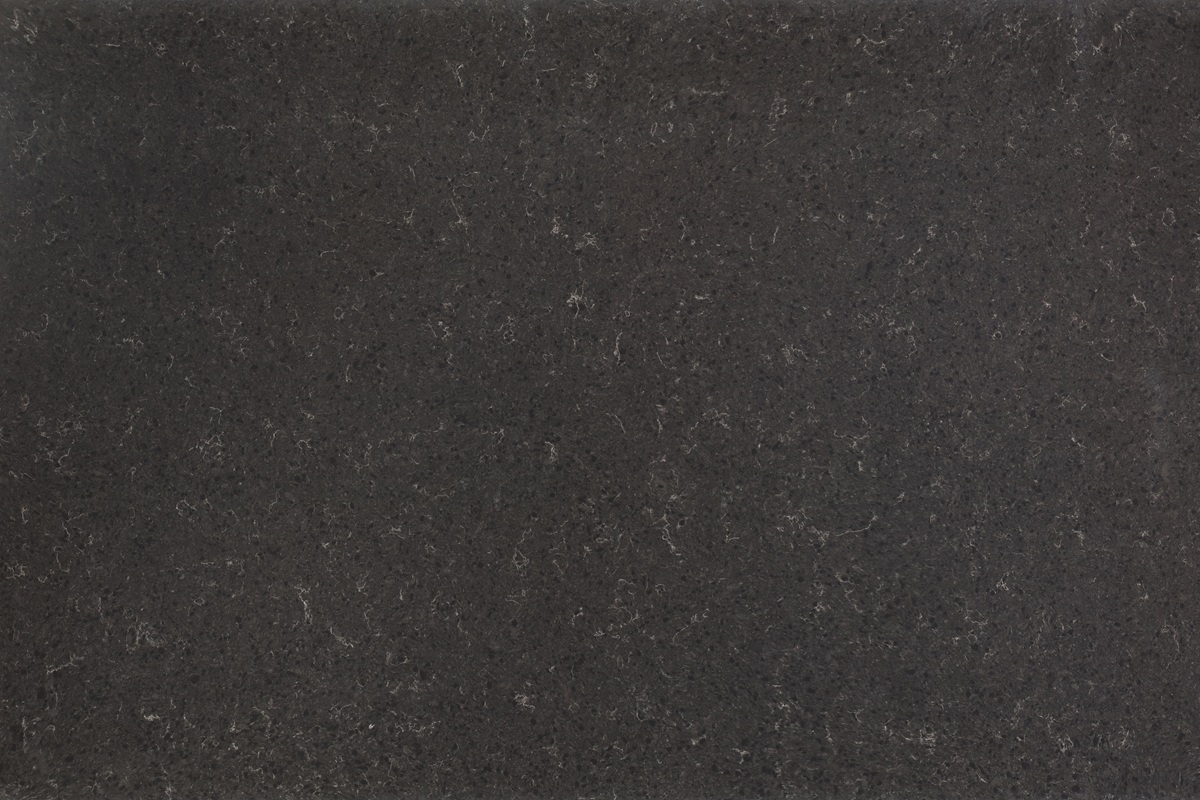 Jet - Fossil - Quartzforms 2