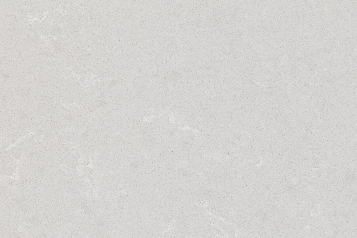 Nacre - Fossil - Quartzforms 2