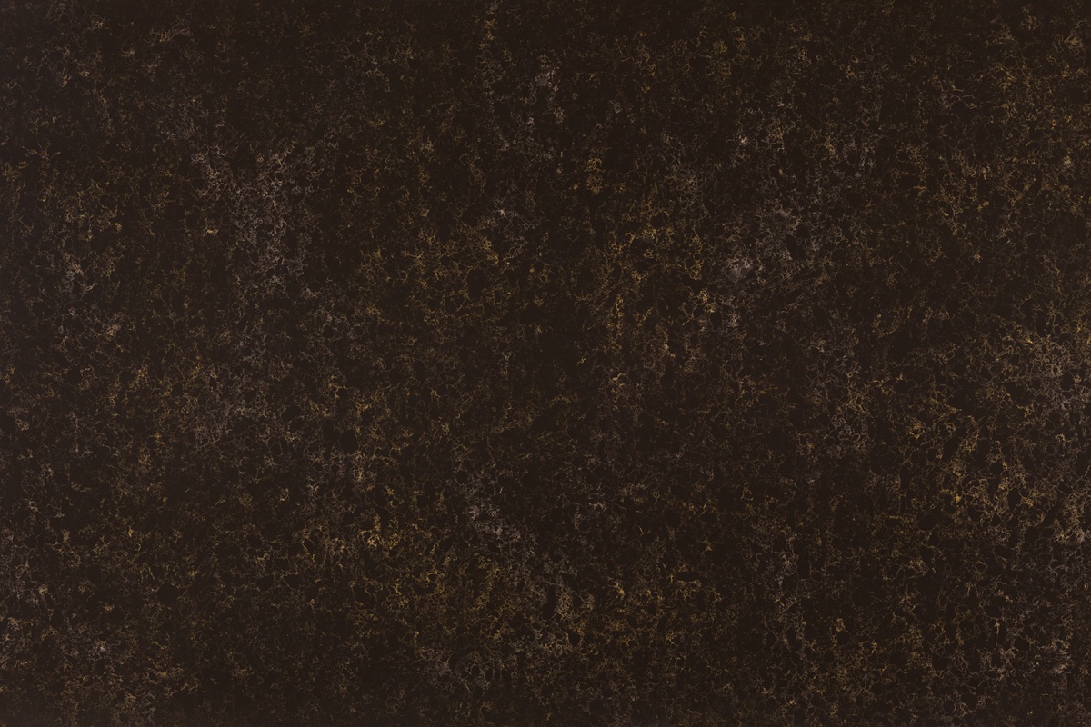 Brown - Imperial - Quartzforms 