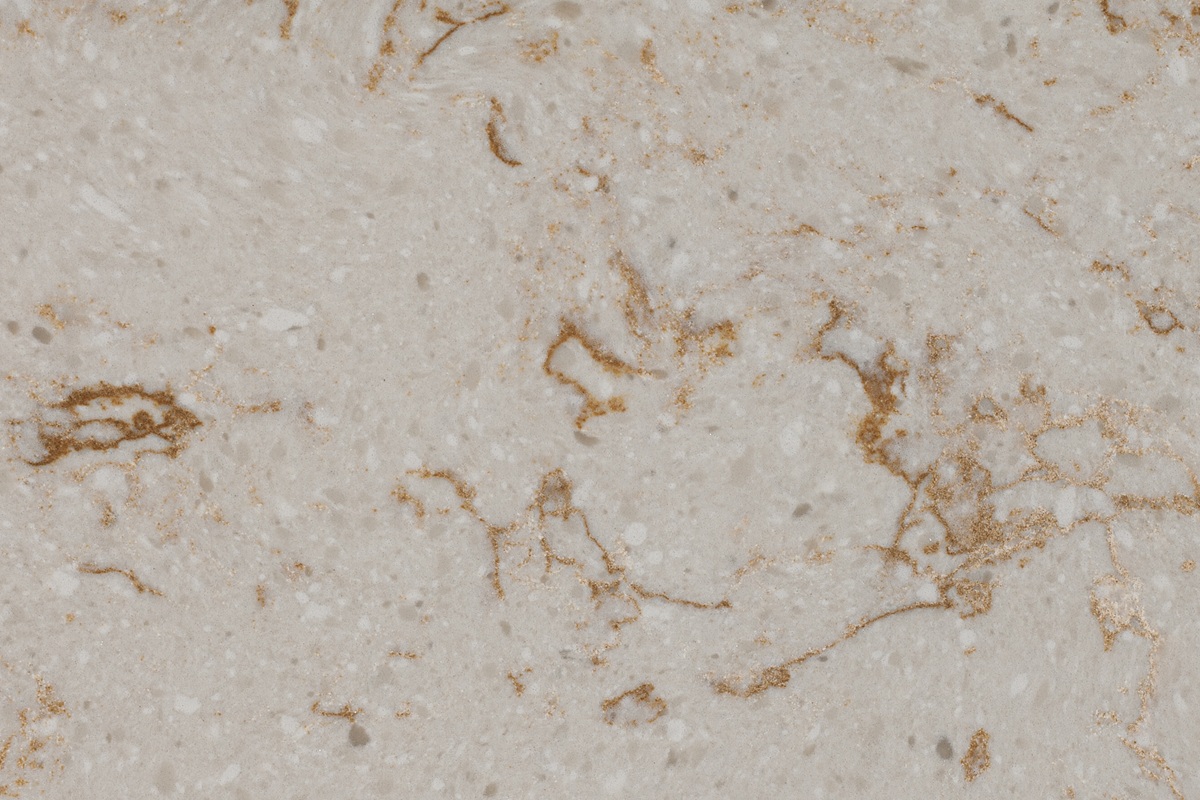 Caramel - Imperial - Quartzforms2