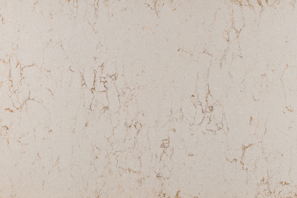 Caramel - Imperial - Quartzforms
