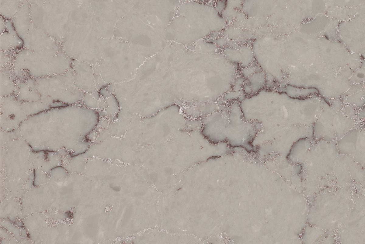Cherry Beige - Imperial - Quartzforms2