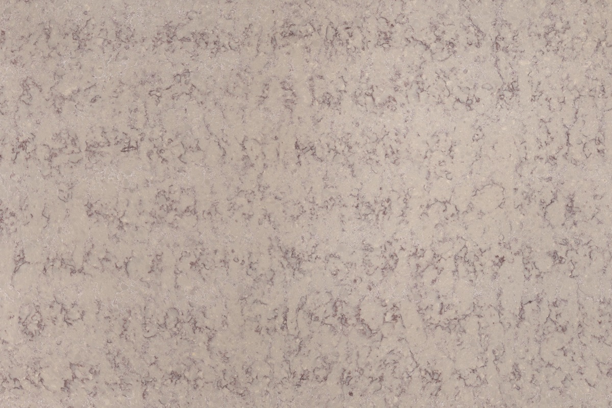Cherry Beige - Imperial - Quartzforms