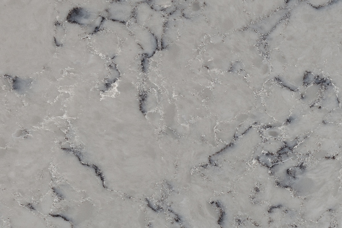 Dolphin - Imperial - Quartzforms 2