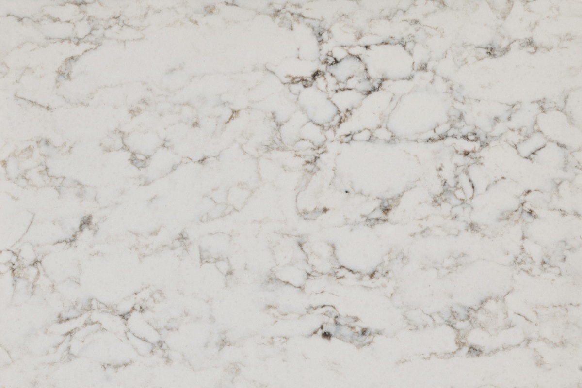 White - Imperial - Quartzforms 2