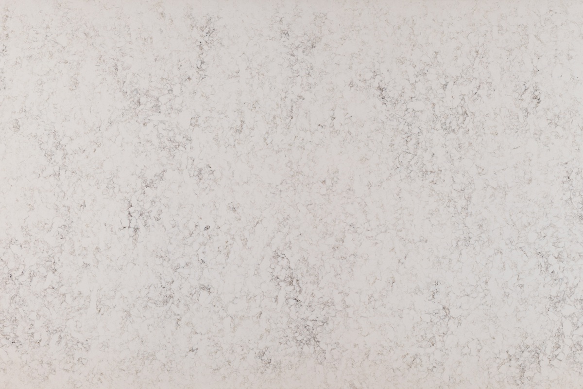 White - Imperial - Quartzforms 