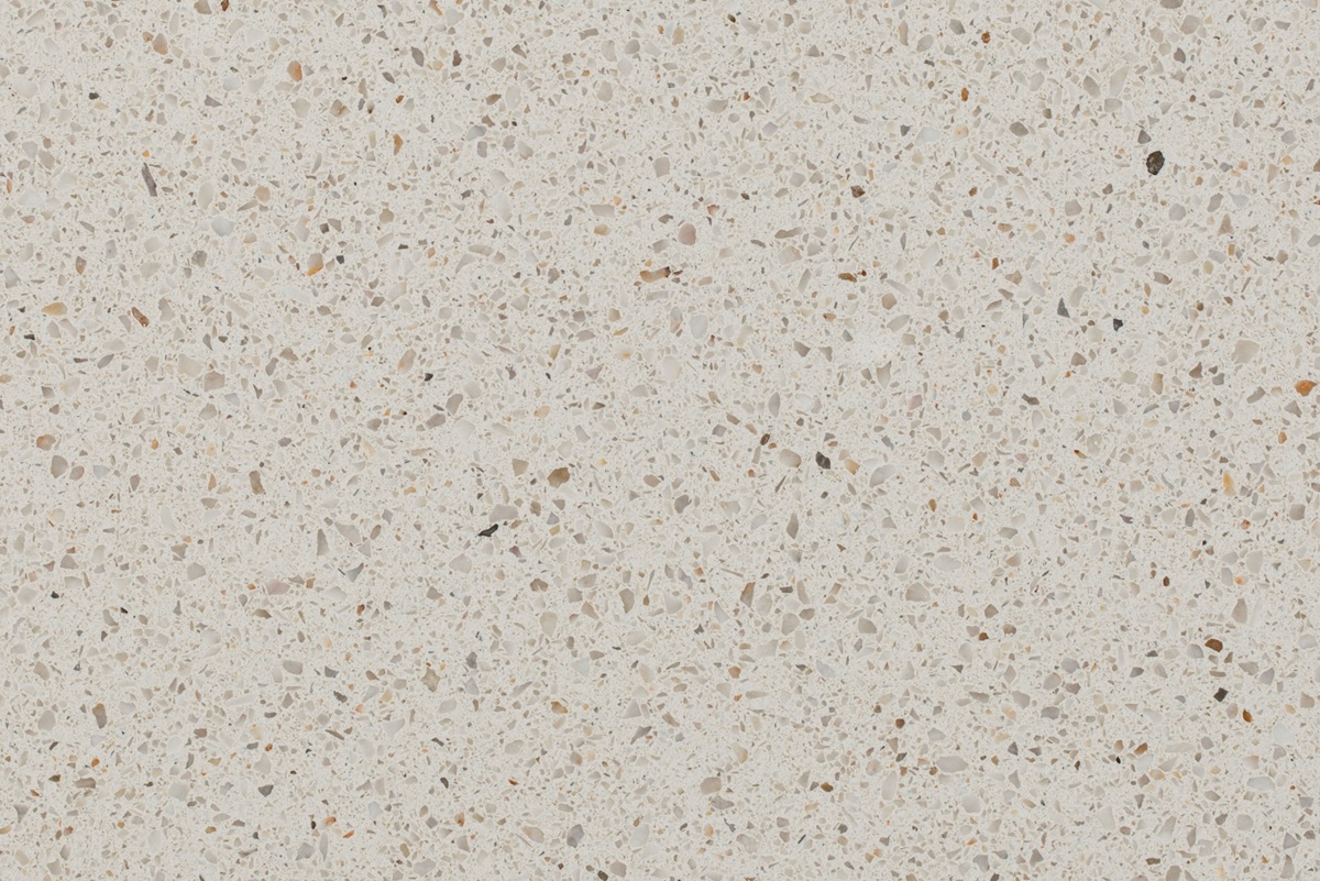 Beige - MA - Quartzforms 